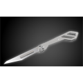 Titanium Alloy Folding Knives On Sale